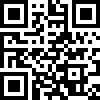 https://mehrnews.com/x38NDF