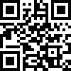 https://mehrnews.com/x37KjH
