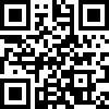 https://mehrnews.com/x32kdp
