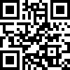 https://mehrnews.com/xN5jV