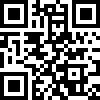https://mehrnews.com/xYJ7H