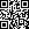 https://mehrnews.com/x39mng