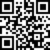 https://mehrnews.com/x3csRP
