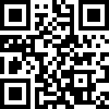 https://mehrnews.com/x3bYFy
