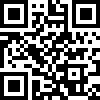 https://mehrnews.com/x38rrN