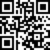 https://mehrnews.com/xJt6h