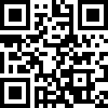 https://mehrnews.com/x3bQLV