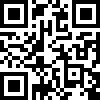 https://mehrnews.com/x39CMS