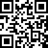 https://mehrnews.com/xNSK6