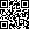 https://mehrnews.com/x355ND