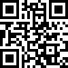 https://mehrnews.com/xSL4H