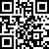 https://mehrnews.com/xHzbt