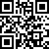 https://mehrnews.com/xXCZG