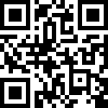 https://mehrnews.com/x3b9cx