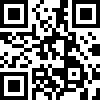 https://mehrnews.com/xTX8m
