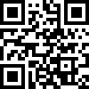 https://mehrnews.com/x384BW