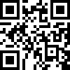 https://mehrnews.com/xMbwh