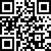https://mehrnews.com/x3d6NY
