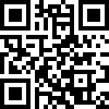 https://mehrnews.com/xn9sd