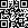 https://mehrnews.com/x36YB8