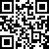https://mehrnews.com/xHSzS
