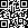 https://mehrnews.com/x387yf