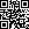 https://mehrnews.com/xPk2j
