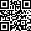 https://mehrnews.com/xZ92d