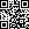 https://mehrnews.com/x38kDL