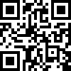 https://mehrnews.com/x33Tc4