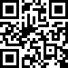 https://mehrnews.com/x363wb
