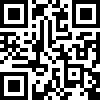 https://mehrnews.com/x32QYq