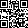 https://mehrnews.com/xdyNv