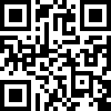 https://mehrnews.com/x34Mh6