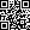 https://mehrnews.com/x39yvx