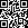 https://mehrnews.com/x38d9d
