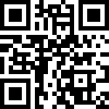 https://mehrnews.com/xQpVk