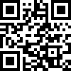 https://mehrnews.com/x394VJ