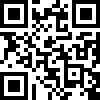https://mehrnews.com/xJFmp