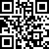 https://mehrnews.com/xT9vX