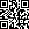 https://mehrnews.com/x39nSg