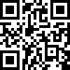 https://mehrnews.com/x39q74