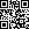 https://mehrnews.com/x58MW