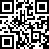 https://mehrnews.com/x36PyS