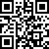 https://mehrnews.com/x38WfB