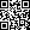 https://mehrnews.com/xxtzS