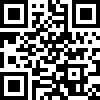 https://mehrnews.com/x378hy