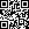https://mehrnews.com/x3bCpV