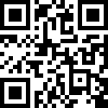 https://mehrnews.com/x39NV5