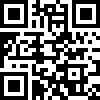 https://mehrnews.com/xX7MM